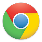 Google Chrome